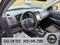 2019 Mitsubishi Outlander Sport 2.0 ES