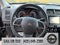 2019 Mitsubishi Outlander Sport 2.0 ES