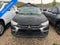2019 Mitsubishi Outlander Sport ES 2.0