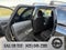2019 Mitsubishi Outlander Sport 2.0 ES
