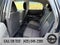 2019 Mitsubishi Outlander Sport 2.0 ES