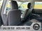 2019 Mitsubishi Outlander Sport 2.0 ES