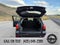 2019 Mitsubishi Outlander Sport 2.0 ES