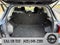 2019 Mitsubishi Outlander Sport 2.0 ES