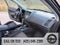 2019 Mitsubishi Outlander Sport 2.0 ES
