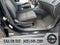 2019 Mitsubishi Outlander Sport 2.0 ES