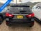 2019 Mitsubishi Outlander Sport ES 2.0