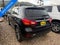 2019 Mitsubishi Outlander Sport ES 2.0