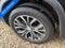 2019 Mitsubishi Outlander Sport ES 2.0