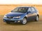 2009 Subaru Impreza WRX