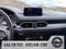 2018 Mazda Mazda CX-5 Touring