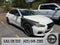 2016 INFINITI Q50 3.0t Premium