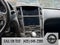 2016 INFINITI Q50 3.0t Premium