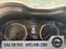 2016 INFINITI Q50 3.0t Premium