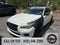 2016 INFINITI Q50 3.0t Premium