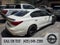 2016 INFINITI Q50 3.0t Premium