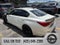 2016 INFINITI Q50 3.0t Premium