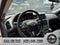 2016 INFINITI Q50 3.0t Premium