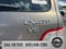 2000 Lexus LX 470