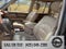 2000 Lexus LX 470