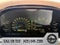 2000 Lexus LX 470