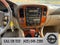 2000 Lexus LX 470