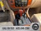 2000 Lexus LX 470