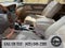 2000 Lexus LX 470