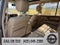2000 Lexus LX 470