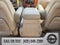 2000 Lexus LX 470