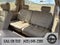 2000 Lexus LX 470