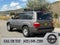 2000 Lexus LX 470