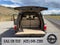 2000 Lexus LX 470