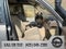 2000 Lexus LX 470