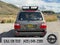 2000 Lexus LX 470