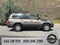 2000 Lexus LX 470