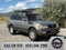 2000 Lexus LX 470