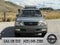 2000 Lexus LX 470