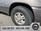 2000 Lexus LX 470