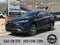 2024 Toyota Venza LE