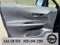 2024 Toyota Venza LE
