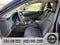 2024 Toyota Venza LE