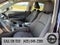 2024 Toyota Venza LE
