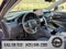 2024 Toyota Venza LE
