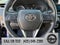 2024 Toyota Venza LE