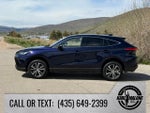 2024 Toyota Venza LE