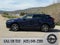 2024 Toyota Venza LE