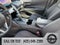 2024 Toyota Venza LE