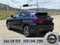 2024 Toyota Venza LE