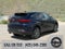 2024 Toyota Venza LE